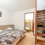 8 Personnes Apartamento