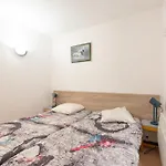 8 Personnes Apartman *