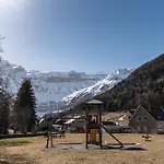 Apartman 8 Personnes *
