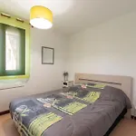 8 Personnes Apartman Gavarnie