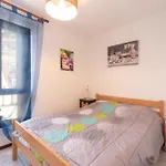 8 Personnes Apartman *