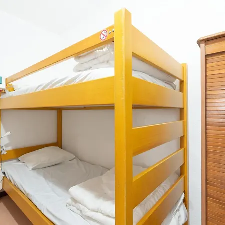 Duplex Cosy Gavarnie, 8 Pers Apartment