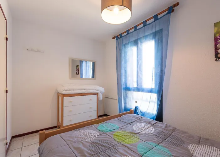 8 Personnes * Gavarnie